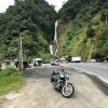 [PD] Harley Davidson - 0011